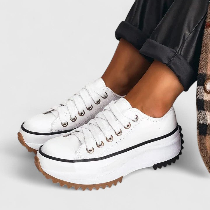 Eva | Zapatillas Urbanas