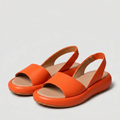 Carmen | Sandalias para el diario