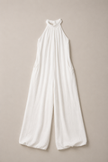 Selene | Mono Fluido Texturizado