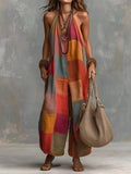 Oriana Mono Bohemio Verano
