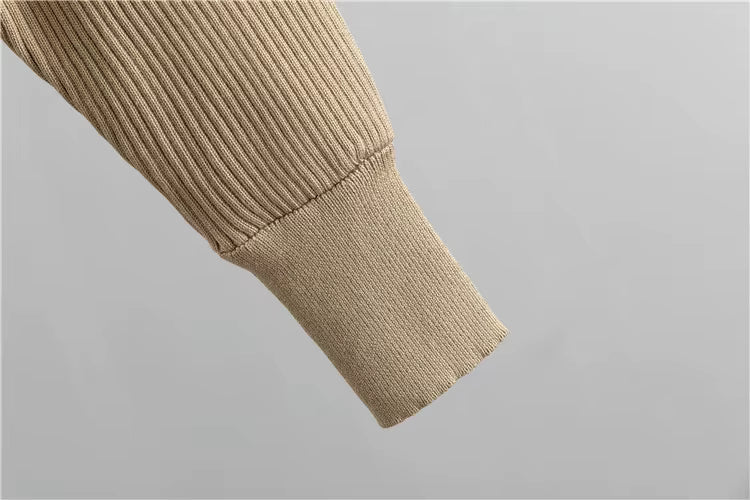 Nadia | Conjunto Deportivo