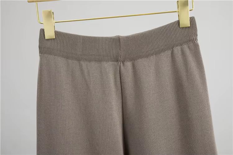 Alba | Conjunto de 3 Piezas