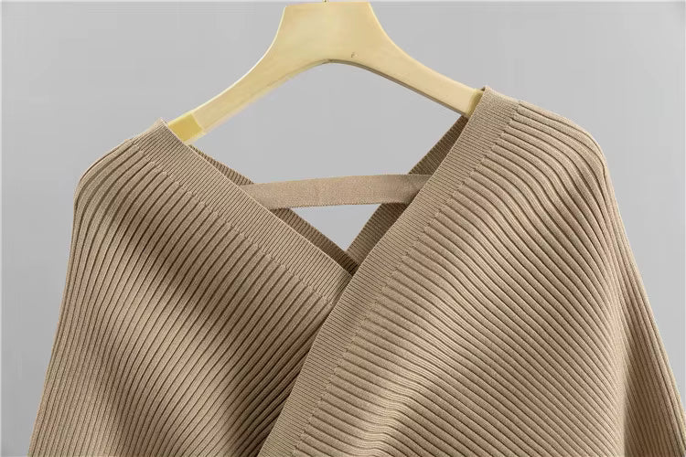 Nadia | Conjunto Deportivo