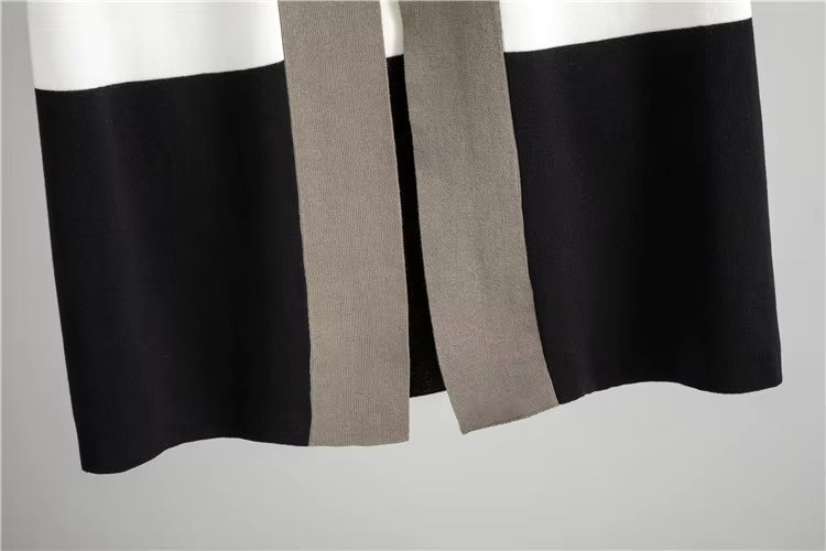 Alba | Conjunto de 3 Piezas