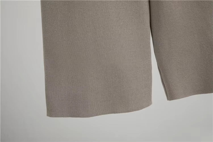 Alba | Conjunto de 3 Piezas