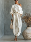 Formentera | Conjunto de 2 Piezas