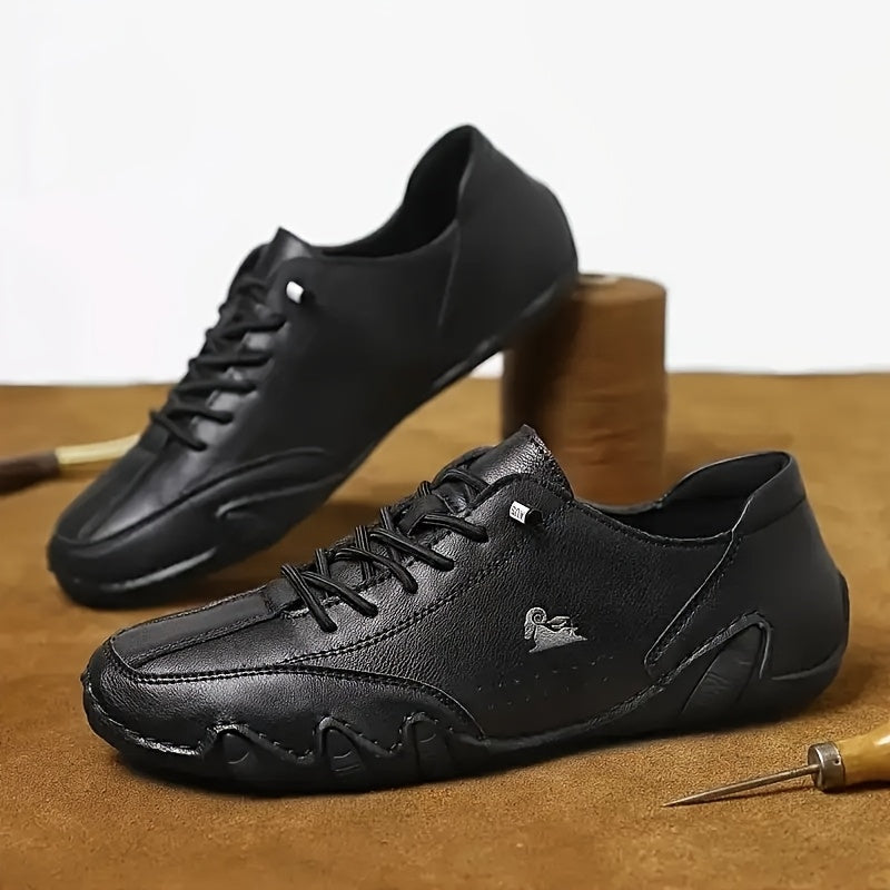 Teresa | Zapatillas Frescas