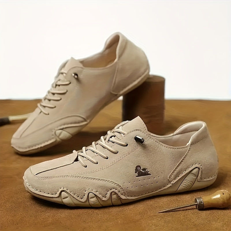 Teresa | Zapatillas Frescas