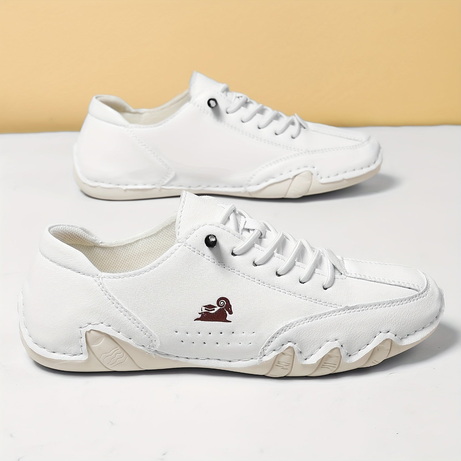 Teresa | Zapatillas Frescas