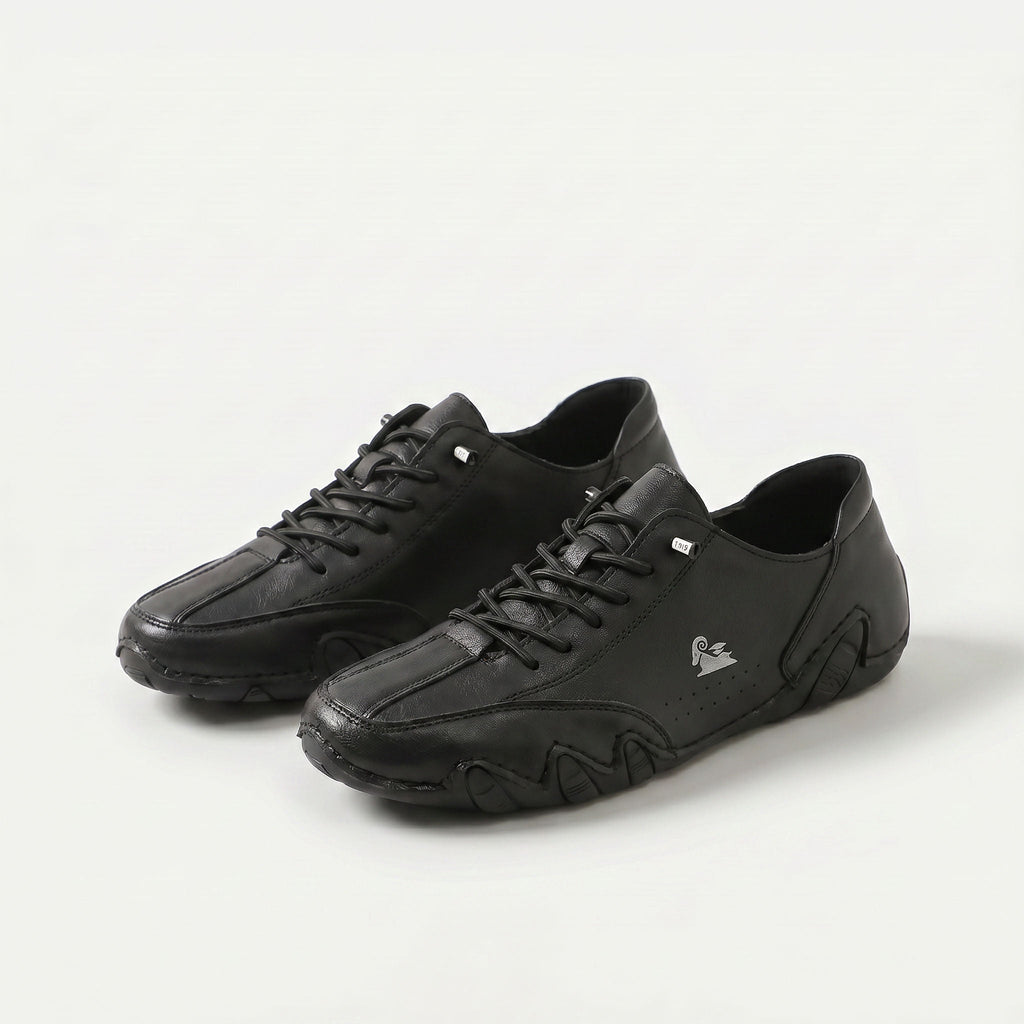 Teresa | Zapatillas Frescas
