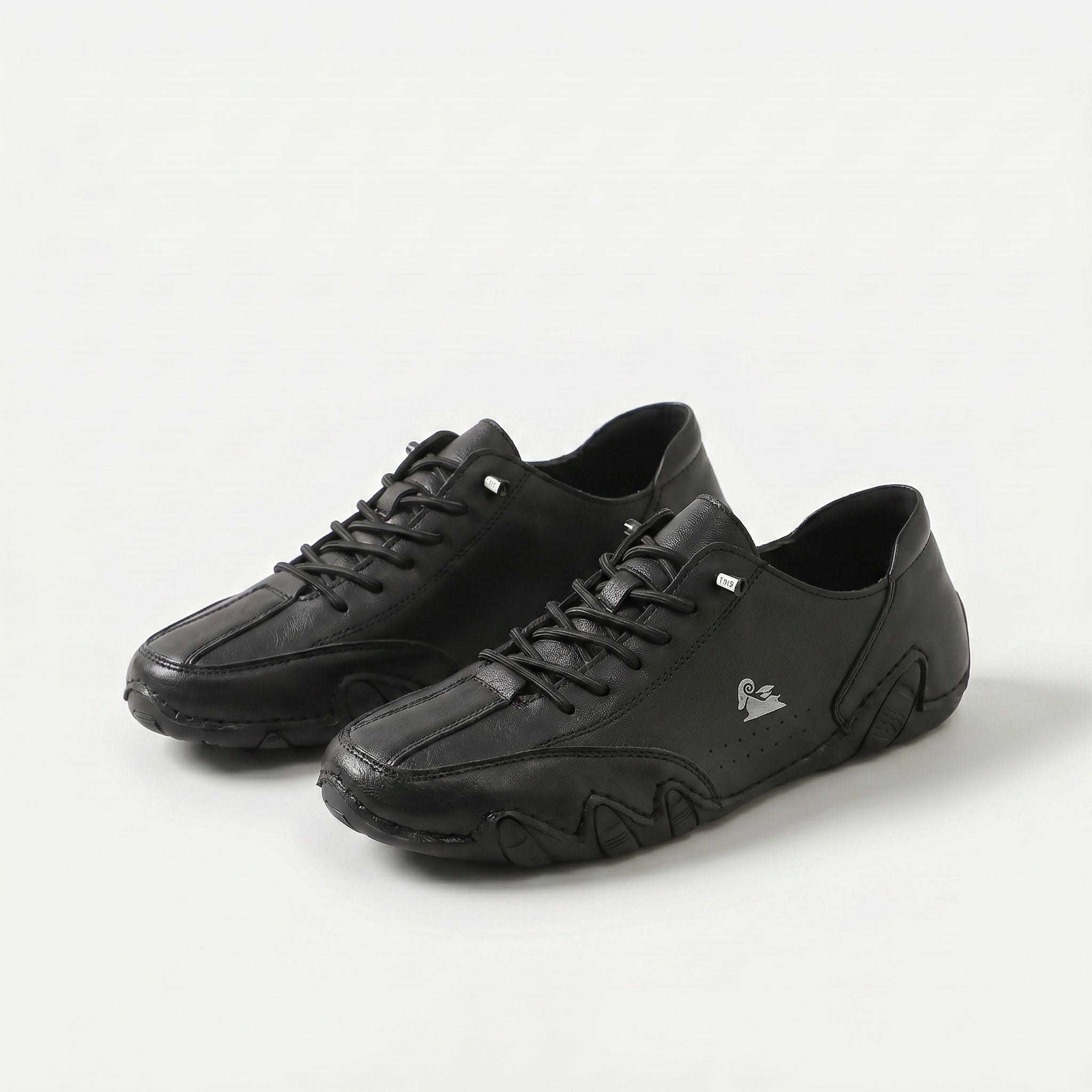 Teresa | Zapatillas Frescas