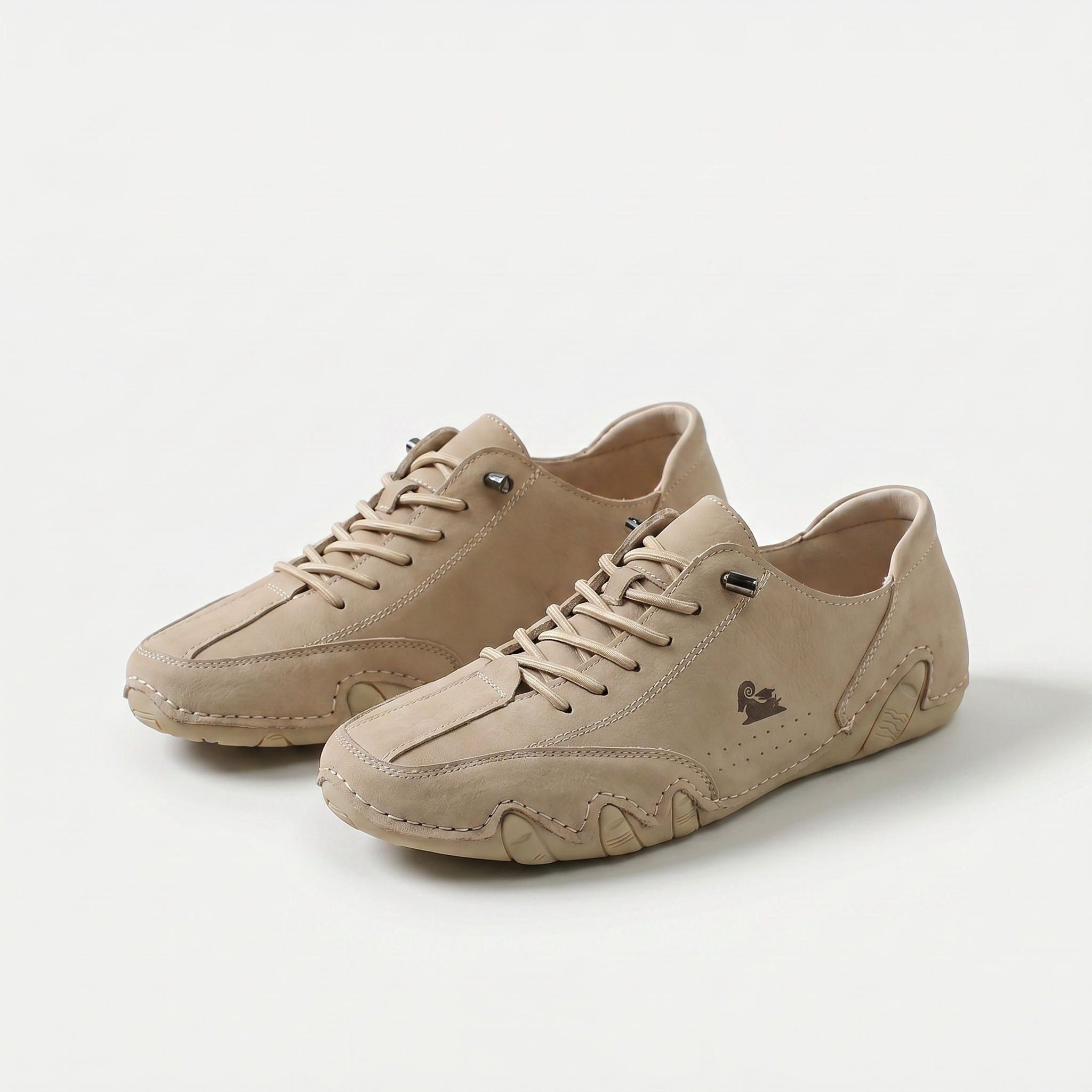 Teresa | Zapatillas Frescas
