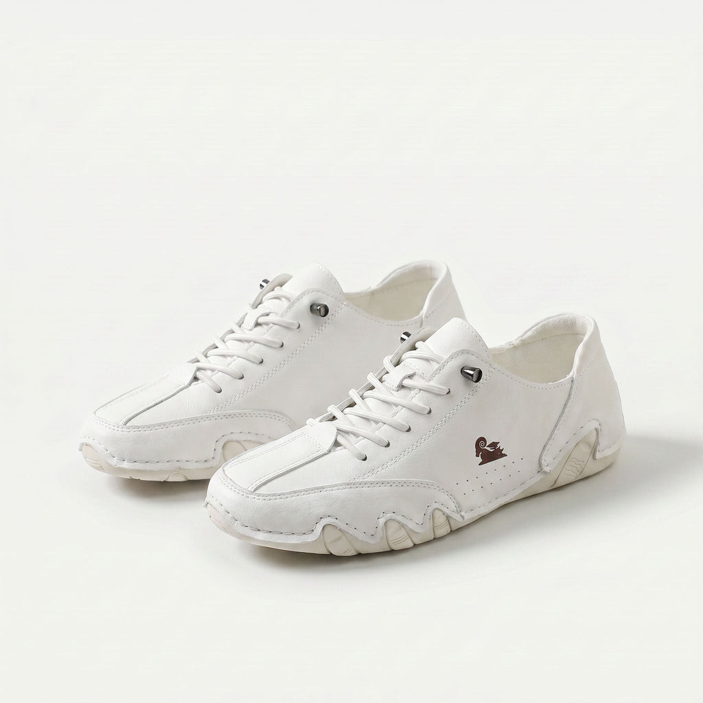 Teresa | Zapatillas Frescas